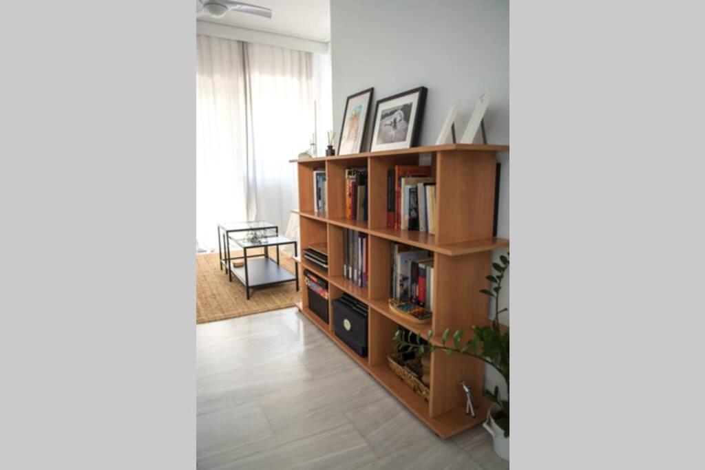Your Cozy Downtown Home - Apartment Yenişehir Dış mekan fotoğraf