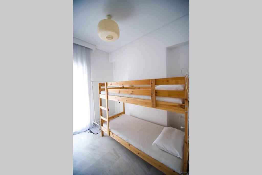 Your Cozy Downtown Home - Apartment Yenişehir Dış mekan fotoğraf