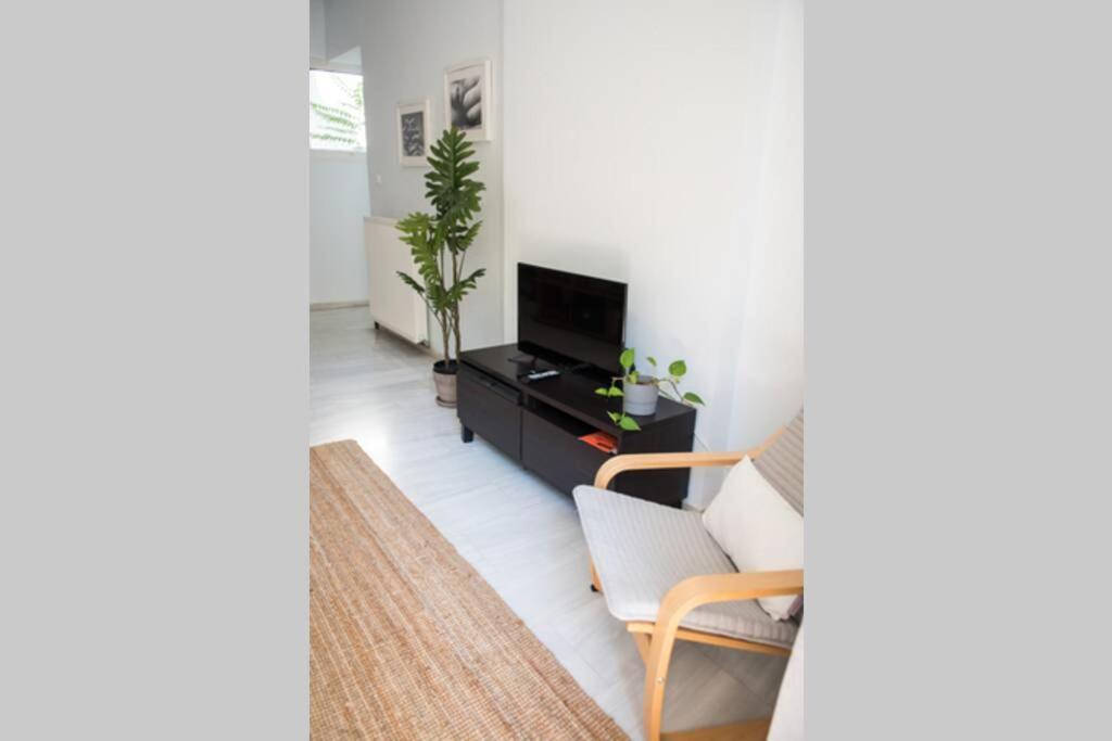 Your Cozy Downtown Home - Apartment Yenişehir Dış mekan fotoğraf