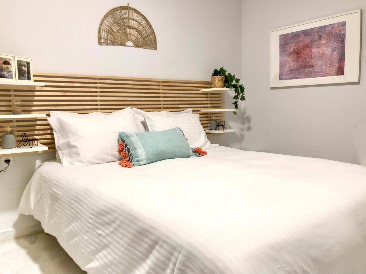 Your Cozy Downtown Home - Apartment Yenişehir Dış mekan fotoğraf