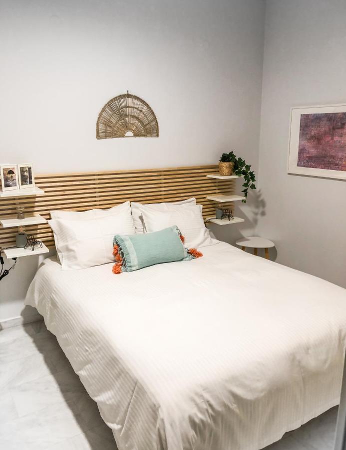 Your Cozy Downtown Home - Apartment Yenişehir Dış mekan fotoğraf